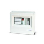 Morley VSN-RP1R-PLUS2