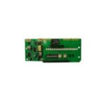 Morley ITAC