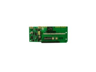 50032026.jpg Morley ITAC - Imagen 1
