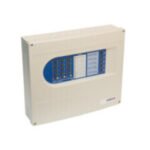 Morley VSN2-LT