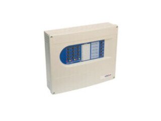 50032028.jpg Morley VSN4-LT - Imagen 1