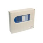 Morley VSN8-LT