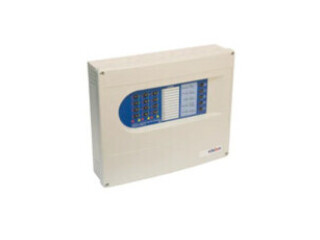 50032029.jpg Morley VSN8-LT - Imagen 1