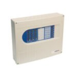 Morley VSN12-LT