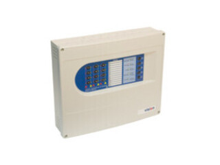 50032030.jpg Morley VSN12-LT - Imagen 1