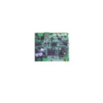 Morley UCIP-GPRS