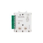 Morley MI-D2ICMOE