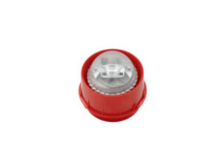 50032046.jpg Morley WSF-RR-RF - Imagen 1