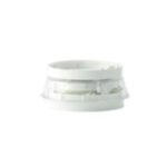 Morley DSS-PC-i05