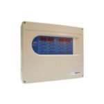 Morley VSN-PARK2