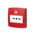 Morley M5A-RP06FF-K013-01