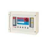 Morley MA-1000-02