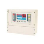 Morley MA-8000-02