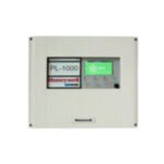 Morley PL-1000