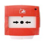 Morley M5A-RP05FF-K013-41