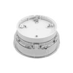 Morley BRS-PC-I05