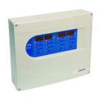 Morley VSN-PARK1