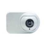 Notifier OSI-10