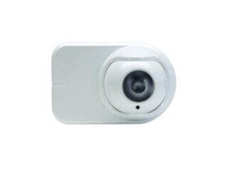 50035001.jpg Notifier OSI-10 - Imagen 1