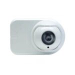 Notifier OSE-SPW
