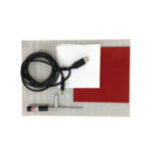 Notifier OSID-INST