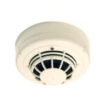 Notifier FD-851RE A