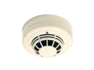 50035006.jpg Notifier SD-851TE A - Imagen 1