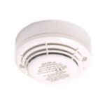 Notifier IDX-751 AE