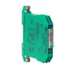 Notifier AIS-GALD1