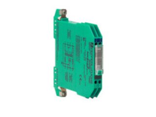 50035023.jpg Notifier AIS-GALD1 - Imagen 1