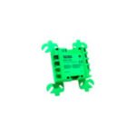 Notifier IST200E