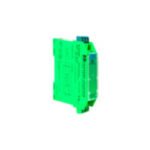 Notifier AIS-GALS1