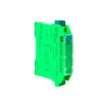 Notifier Y72221-L4