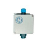 Notifier VGS.DU-CO2/0.5