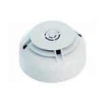 Notifier NFXI-OPT-BK