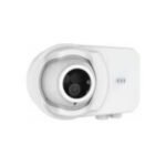 Notifier NFXI-OSI-RIE