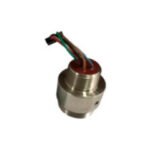 Notifier KX641O2