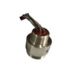 Notifier KX097ME