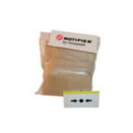 Notifier PS230