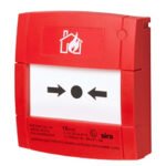 Notifier M1A-R470SG-K013-81