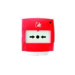 Notifier M5A-RP02FF-N026-01