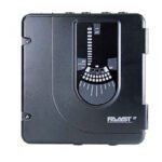 Notifier NFXI-ASD11-HS