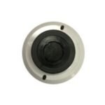 Notifier F-SEN-NFX
