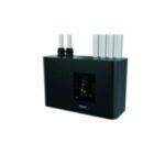 Notifier VEP-A00-1P