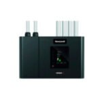 Notifier VES-A00-P