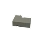 Notifier VSP-005