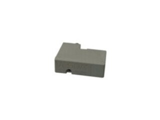 50035062.jpg Notifier VSP-005 - Imagen 1
