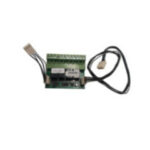 Notifier VSN-4REL