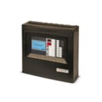 Notifier RP1R-SUPRA
