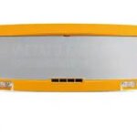 Notifier PAN1-PLUS-Y-SP